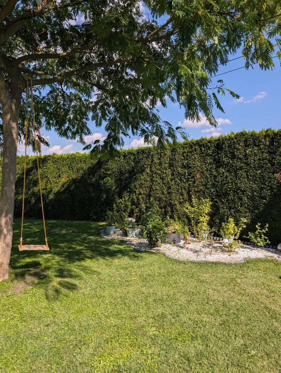 5-Zimmer-Haus kaufen in Graz – 126 m², € 699.000 – Bild 29 von 32