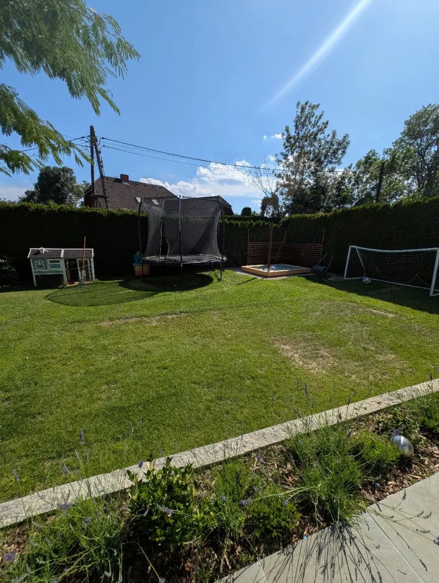 5-Zimmer-Haus kaufen in Graz – 126 m², € 699.000 – Bild 31 von 32