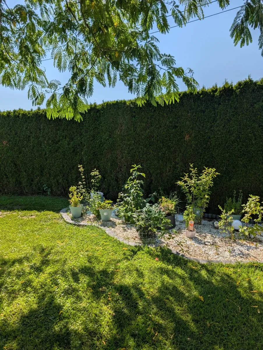 5-Zimmer-Haus kaufen in Graz – 126 m², € 699.000 – Bild 32 von 32