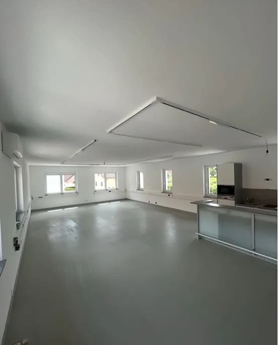 Gewerbeimmobilie mieten in Perg – 86 m², € 1.060 – Bild 2 von 5