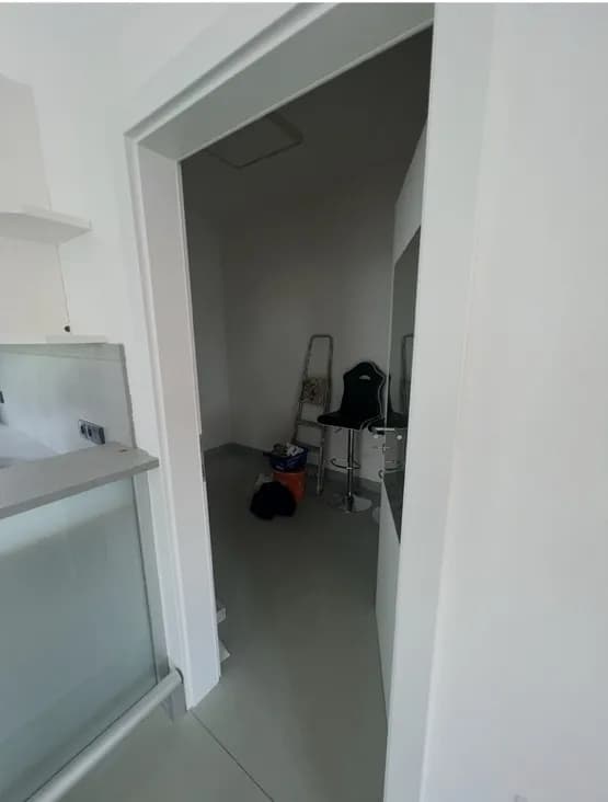 Gewerbeimmobilie mieten in Perg – 86 m², € 1.060 – Bild 3 von 5