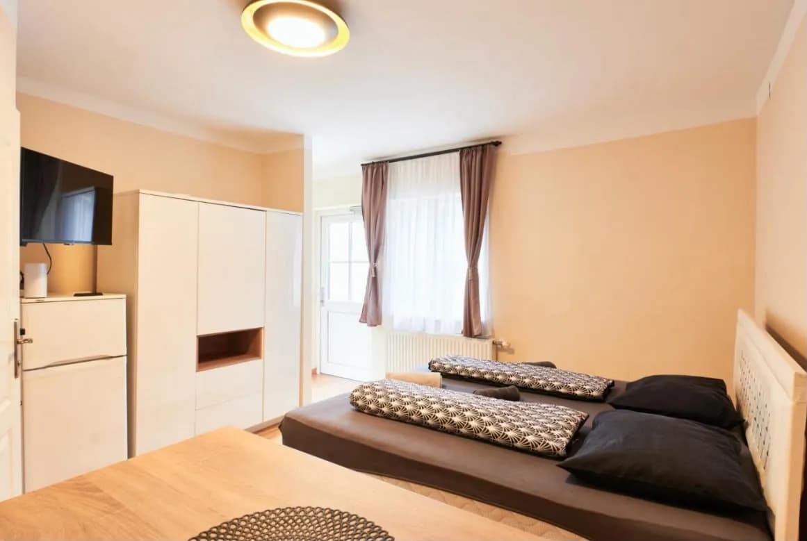 Gewerbeimmobilie mieten in Mödling – 400 m², € 5.900 – Bild 3 von 17