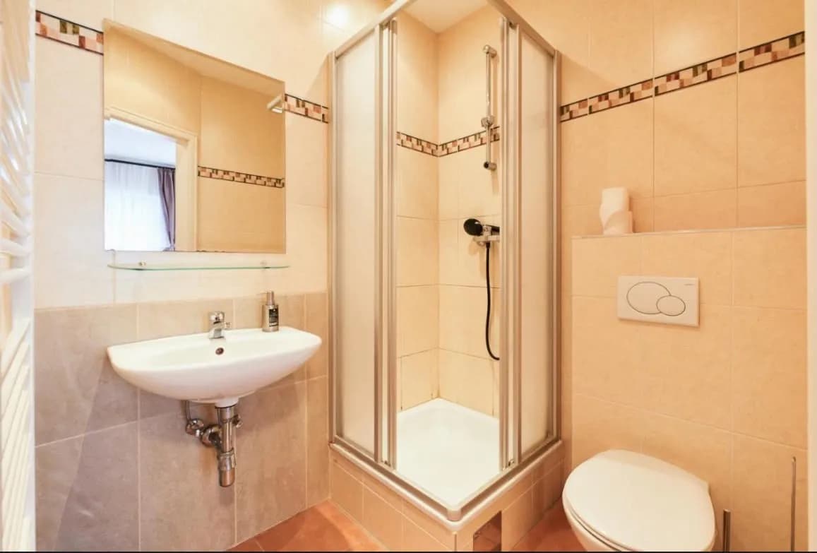 Gewerbeimmobilie mieten in Mödling – 400 m², € 5.900 – Bild 4 von 17