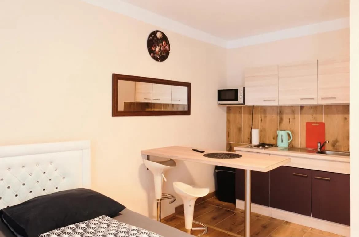 Gewerbeimmobilie mieten in Mödling – 400 m², € 5.900 – Bild 5 von 17