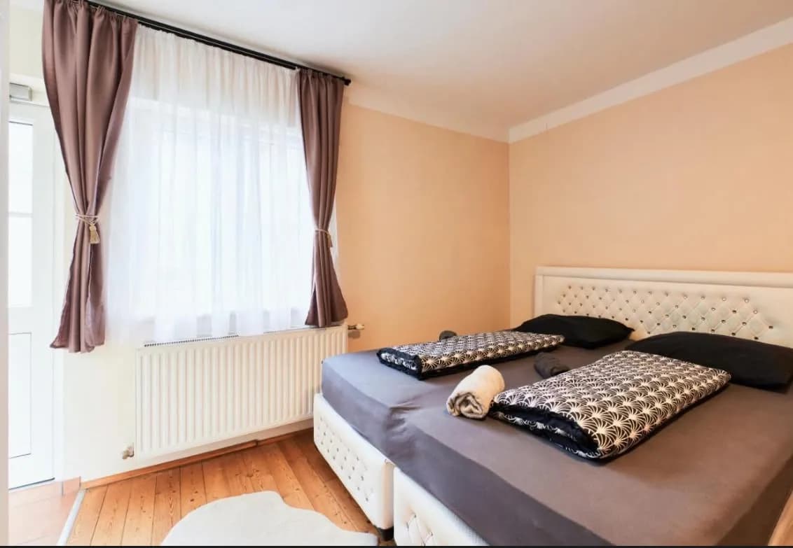 Gewerbeimmobilie mieten in Mödling – 400 m², € 5.900 – Bild 6 von 17