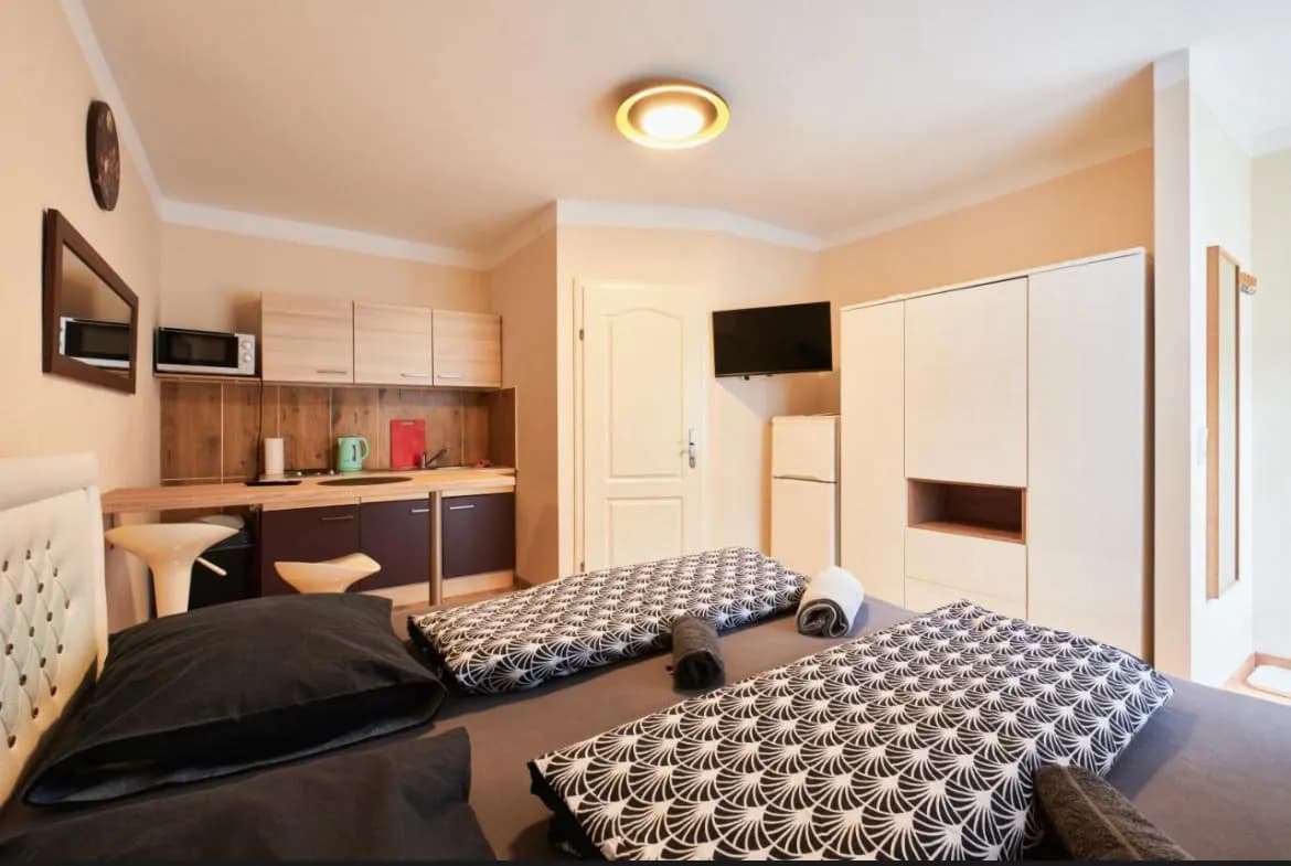 Gewerbeimmobilie mieten in Mödling – 400 m², € 5.900 – Bild 8 von 17