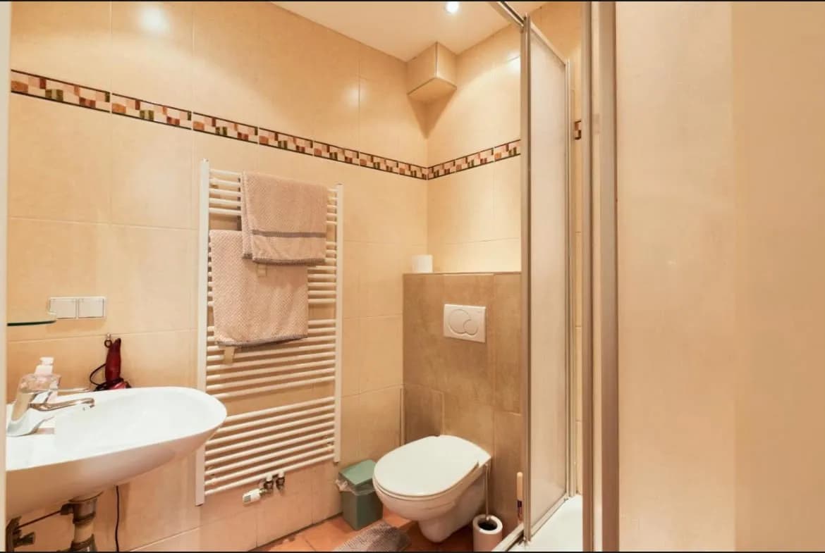 Gewerbeimmobilie mieten in Mödling – 400 m², € 5.900 – Bild 10 von 17