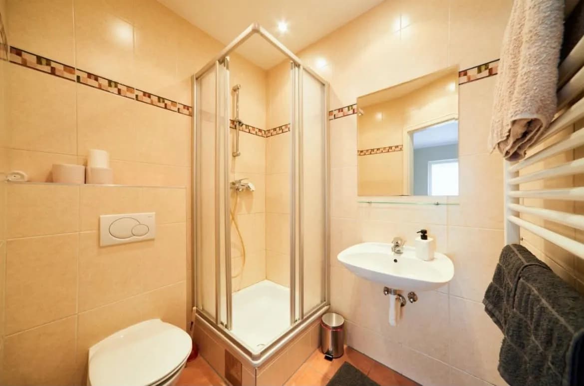 Gewerbeimmobilie mieten in Mödling – 400 m², € 5.900 – Bild 11 von 17