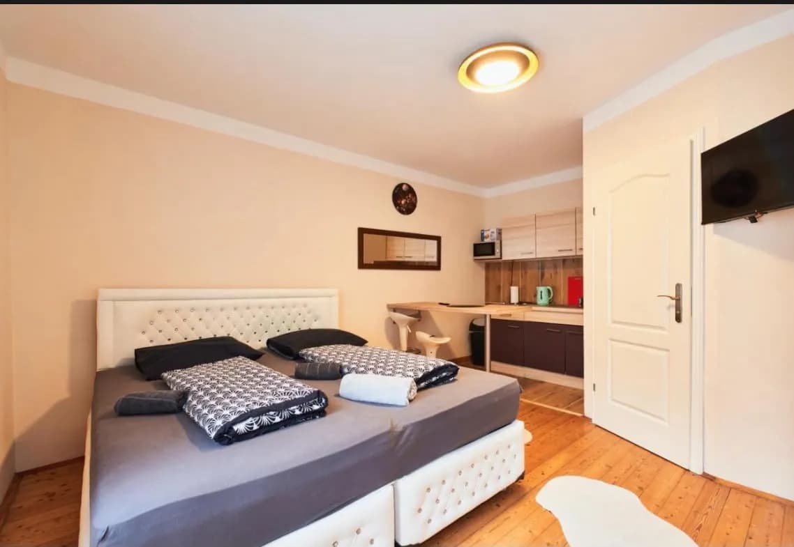 Gewerbeimmobilie mieten in Mödling – 400 m², € 5.900 – Bild 14 von 17