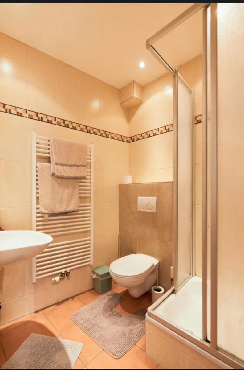 Gewerbeimmobilie mieten in Mödling – 400 m², € 5.900 – Bild 15 von 17