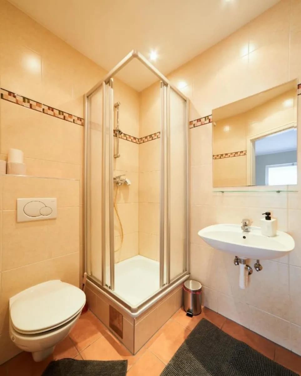 Gewerbeimmobilie mieten in Mödling – 400 m², € 5.900 – Bild 16 von 17