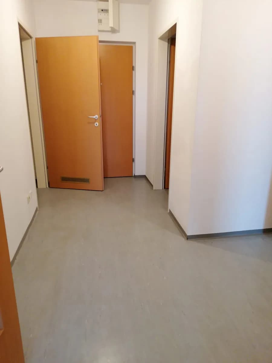 2-Zimmer-Wohnung mieten in Oberwart – 66 m², € 520 – Bild 2 von 8