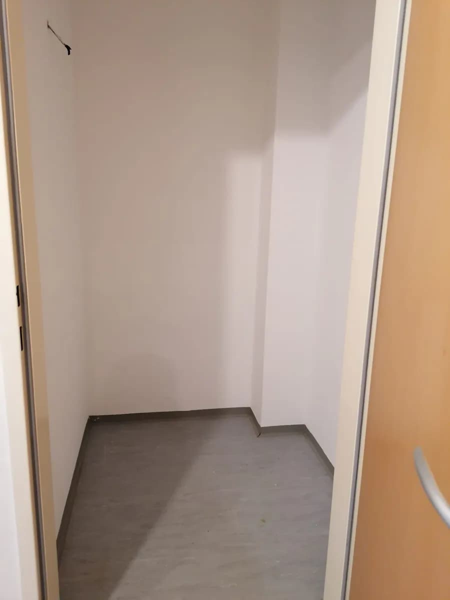2-Zimmer-Wohnung mieten in Oberwart – 66 m², € 520 – Bild 3 von 8