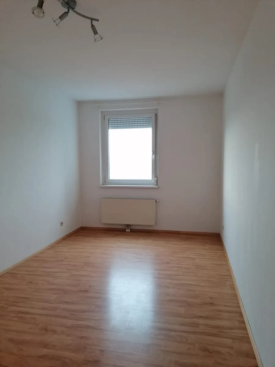2-Zimmer-Wohnung mieten in Oberwart – 66 m², € 520 – Bild 4 von 8