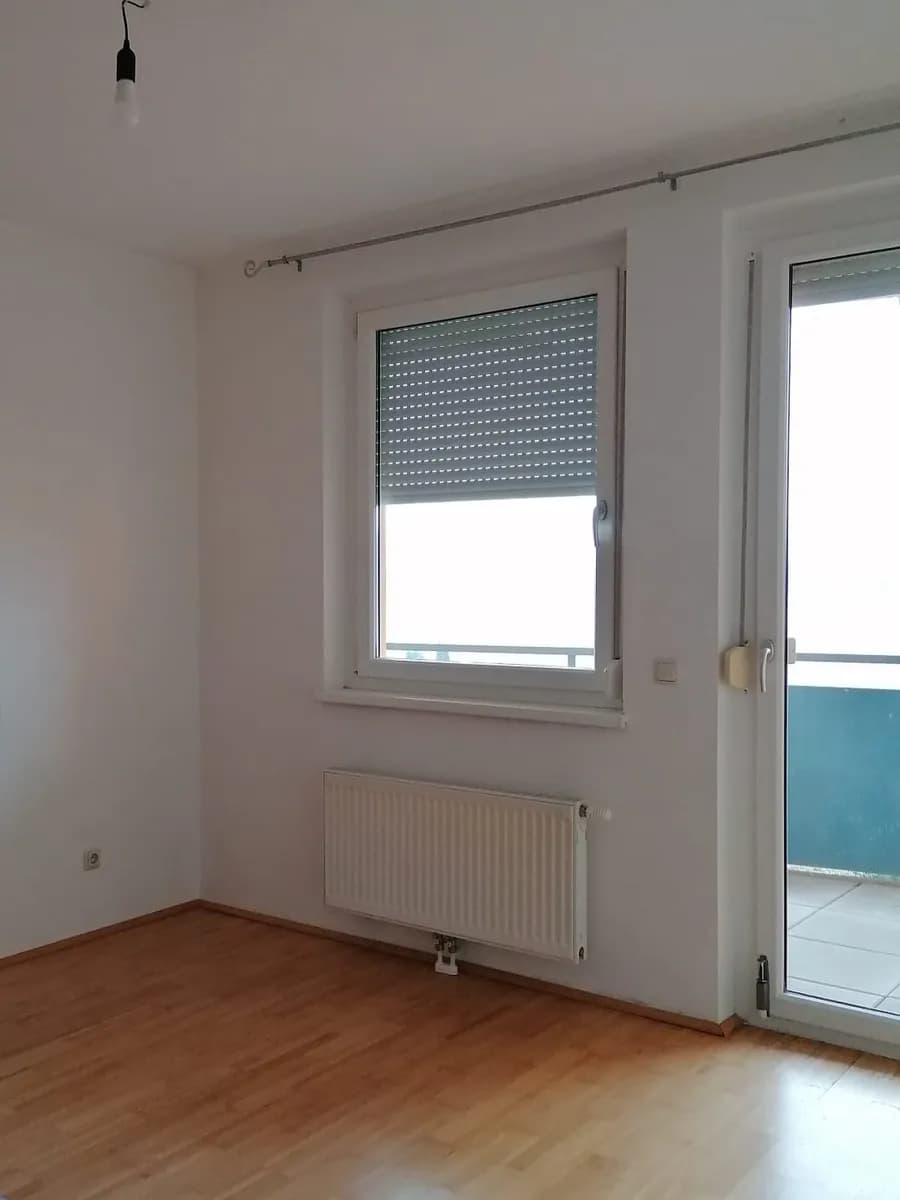 2-Zimmer-Wohnung mieten in Oberwart – 66 m², € 520 – Bild 5 von 8