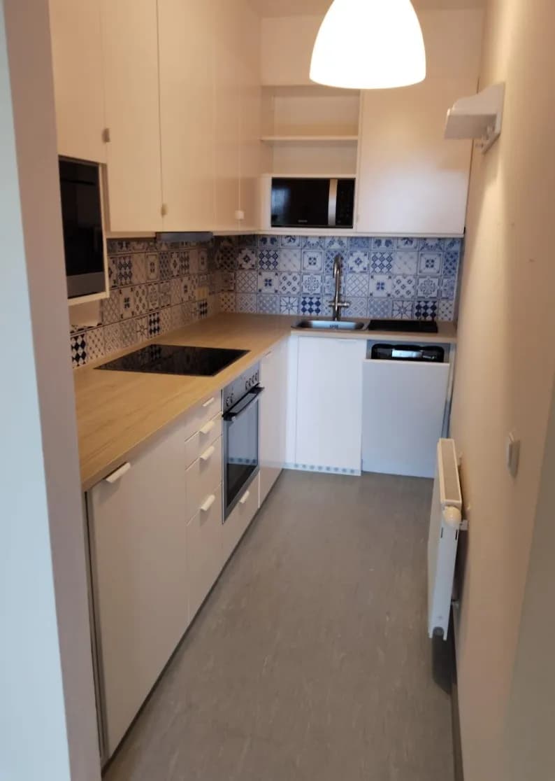 2-Zimmer-Wohnung mieten in Oberwart – 66 m², € 520 – Bild 6 von 8