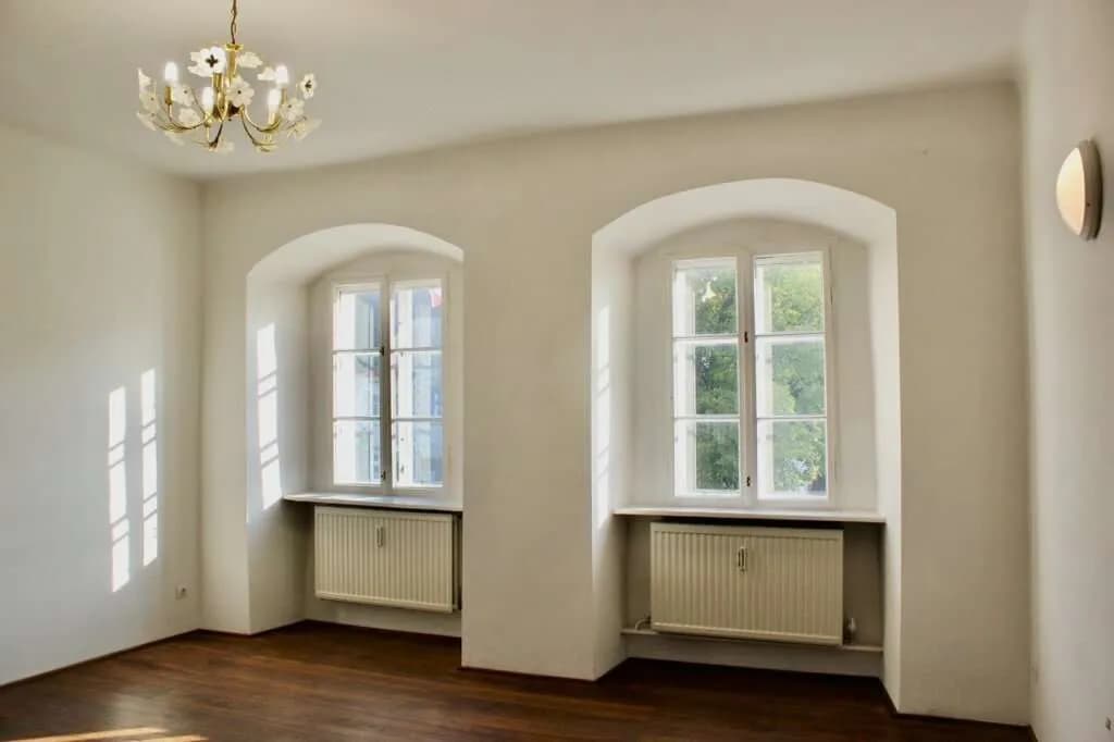 8-Zimmer-Gewerbeimmobilie mieten in Neunkirchen – 188 m², € 1.966 – Bild 6 von 8