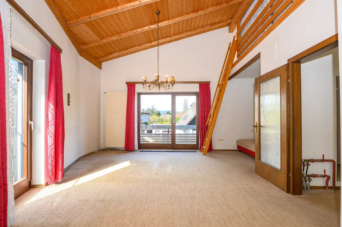 7-Zimmer-Haus kaufen in Wiener Neustadt – 345 m², € 770.000 – Bild 7 von 12