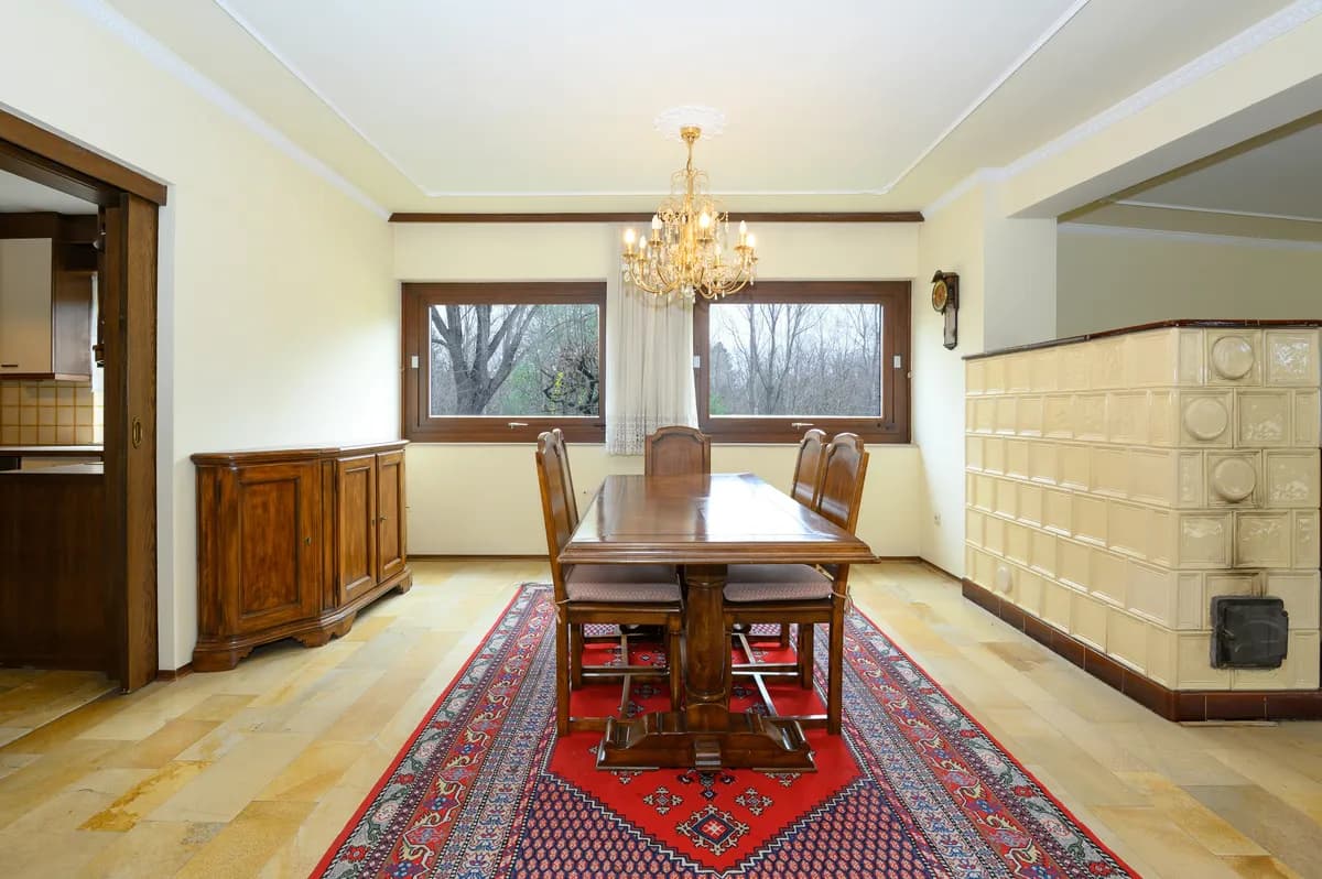 7-Zimmer-Haus kaufen in Wiener Neustadt – 345 m², € 770.000 – Bild 8 von 12