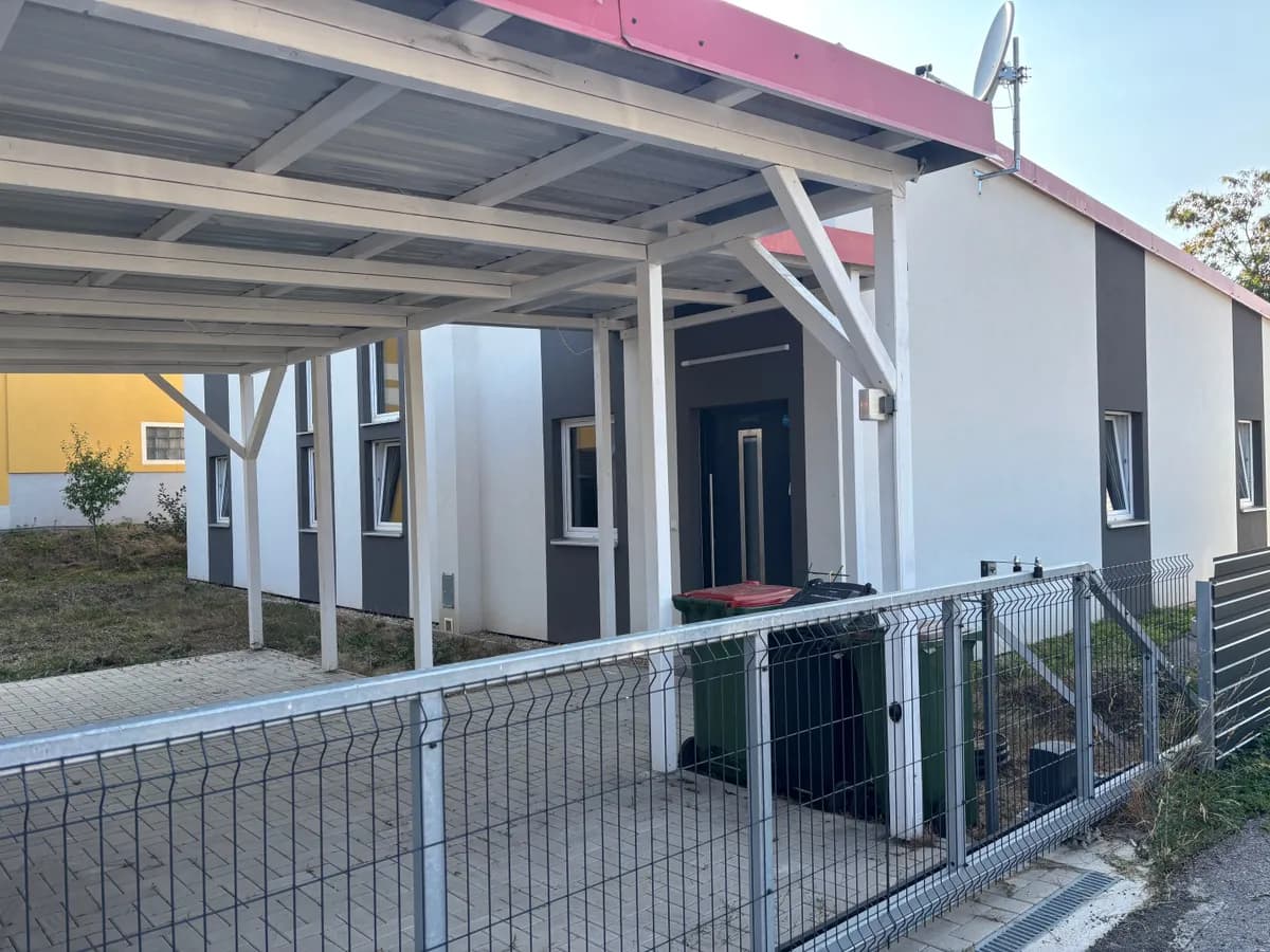 4-Zimmer-Haus kaufen in Gänserndorf – 145 m², € 199.000