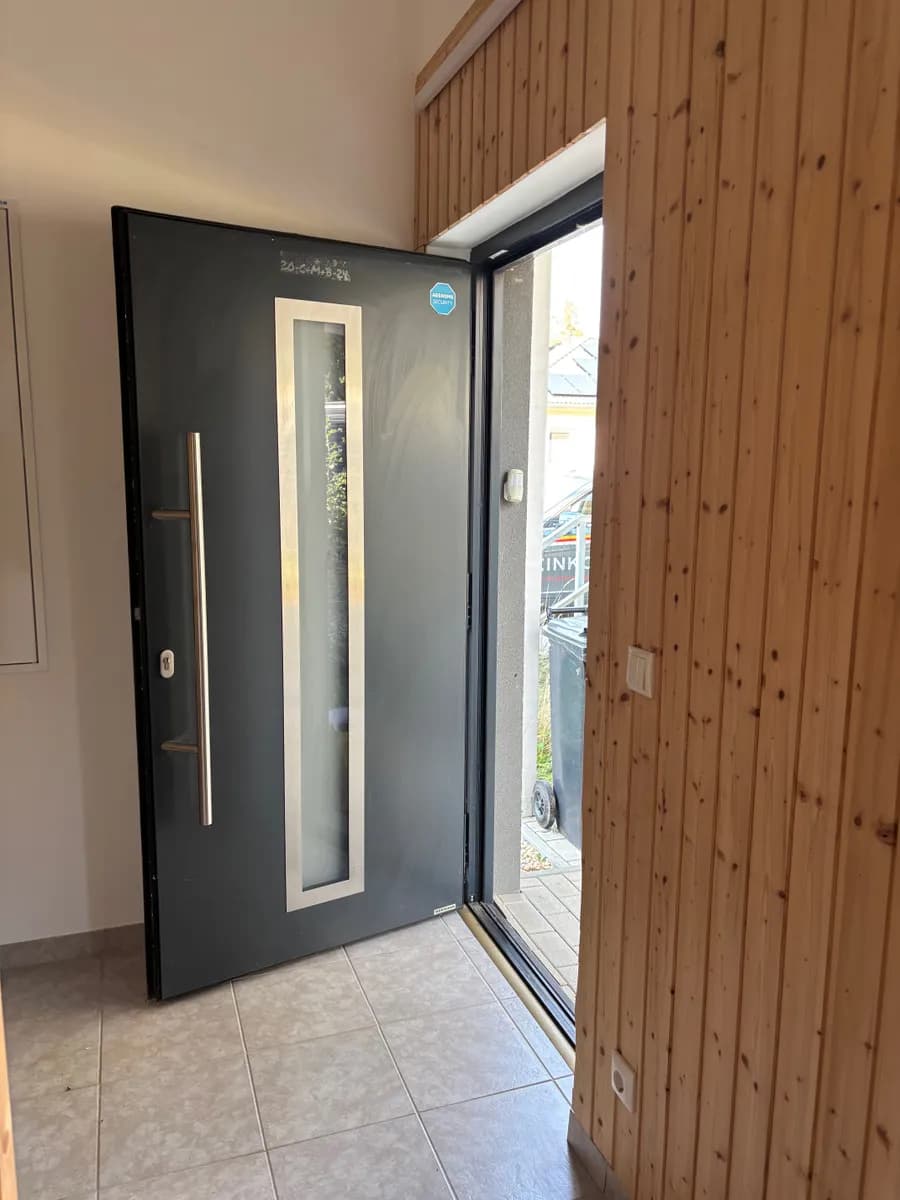 4-Zimmer-Haus kaufen in Gänserndorf – 145 m², € 199.000 – Bild 2 von 21
