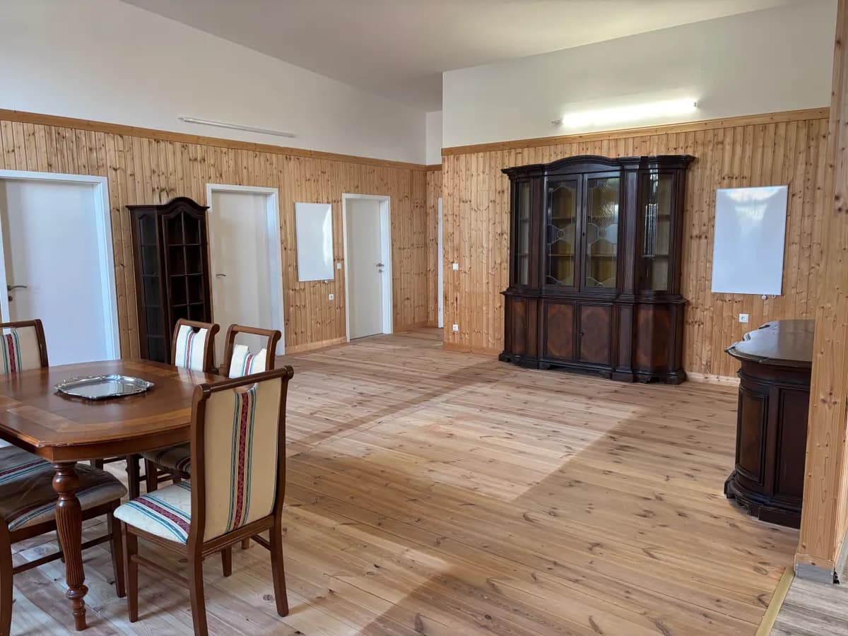 4-Zimmer-Haus kaufen in Gänserndorf – 145 m², € 199.000 – Bild 4 von 21