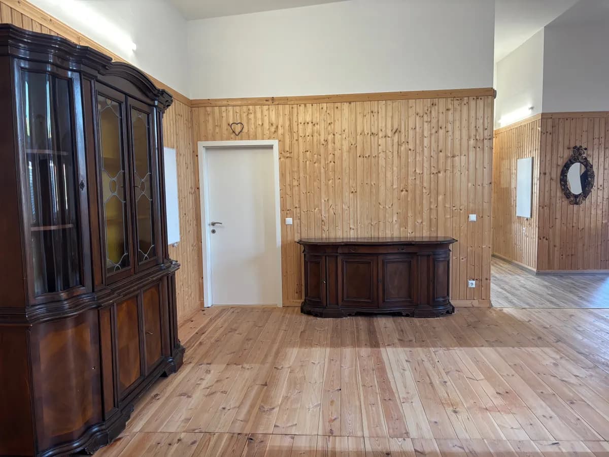 4-Zimmer-Haus kaufen in Gänserndorf – 145 m², € 199.000 – Bild 6 von 21
