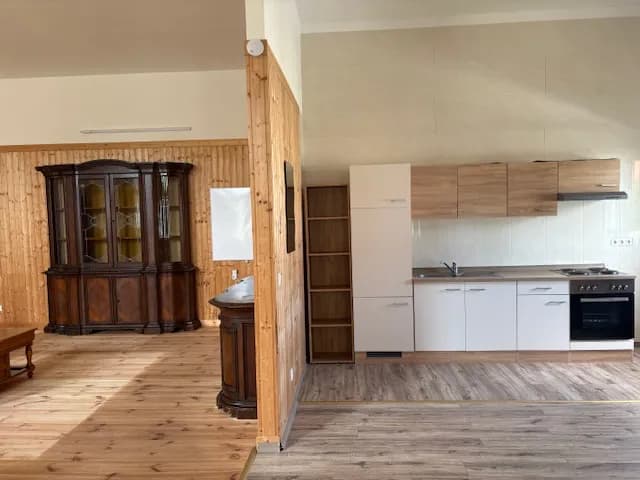 4-Zimmer-Haus kaufen in Gänserndorf – 145 m², € 199.000 – Bild 7 von 21
