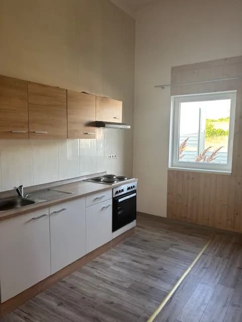 4-Zimmer-Haus kaufen in Gänserndorf – 145 m², € 199.000 – Bild 8 von 21
