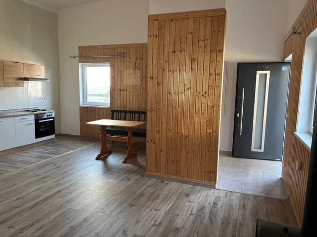4-Zimmer-Haus kaufen in Gänserndorf – 145 m², € 199.000 – Bild 9 von 21