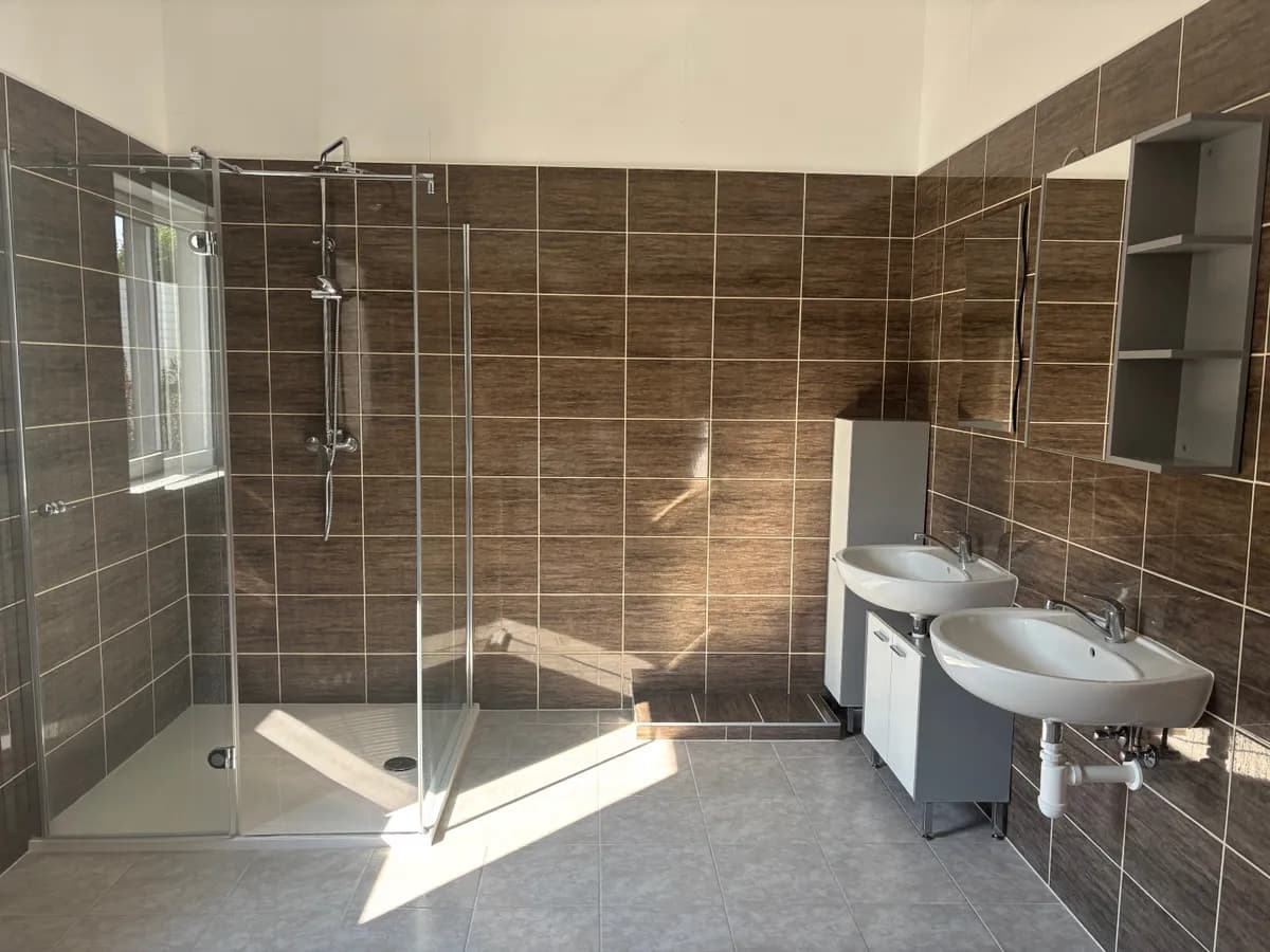 4-Zimmer-Haus kaufen in Gänserndorf – 145 m², € 199.000 – Bild 11 von 21