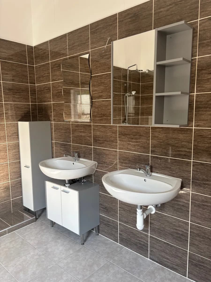 4-Zimmer-Haus kaufen in Gänserndorf – 145 m², € 199.000 – Bild 12 von 21