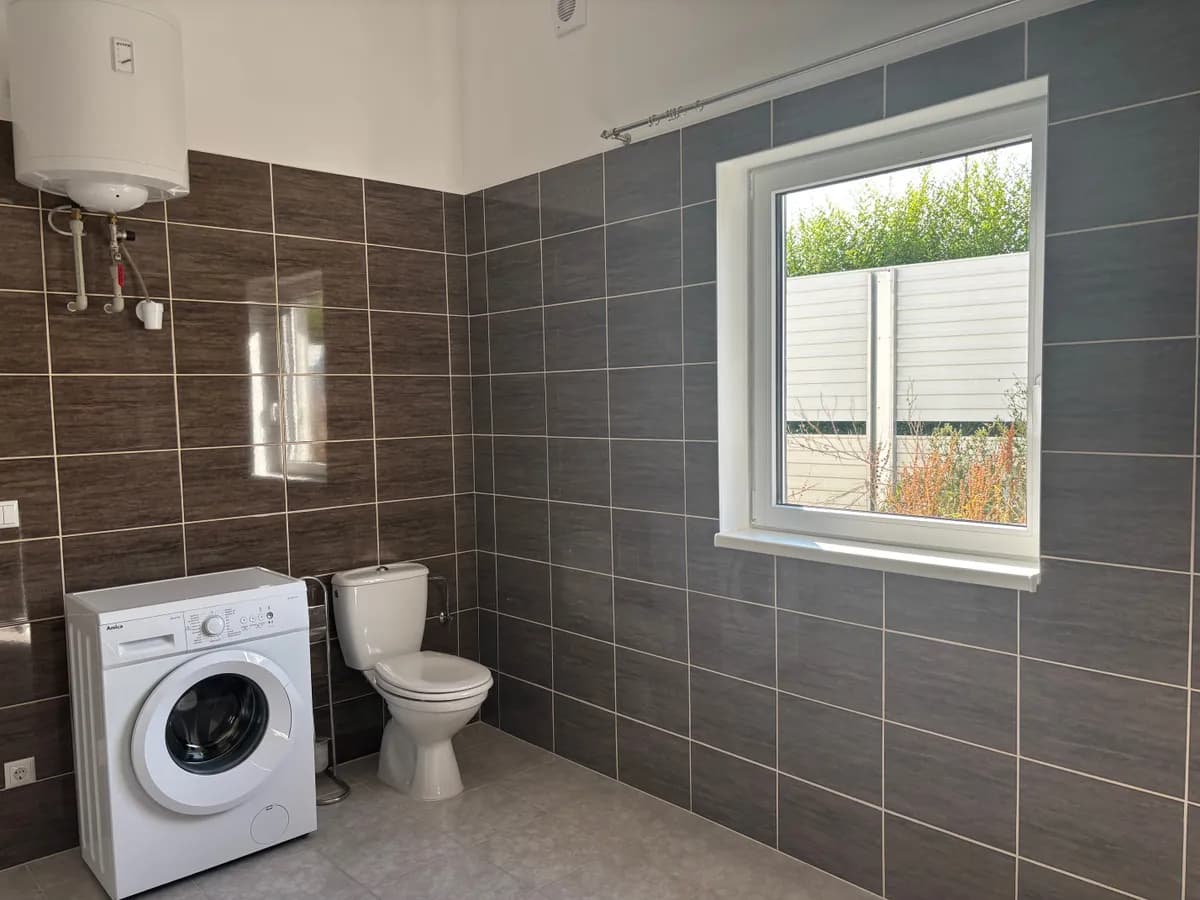 4-Zimmer-Haus kaufen in Gänserndorf – 145 m², € 199.000 – Bild 13 von 21