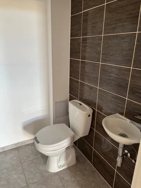 4-Zimmer-Haus kaufen in Gänserndorf – 145 m², € 199.000 – Bild 14 von 21