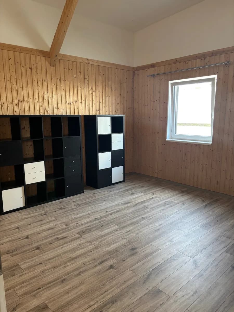 4-Zimmer-Haus kaufen in Gänserndorf – 145 m², € 199.000 – Bild 15 von 21