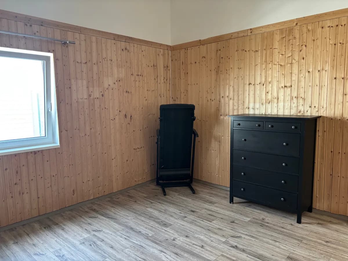 4-Zimmer-Haus kaufen in Gänserndorf – 145 m², € 199.000 – Bild 16 von 21