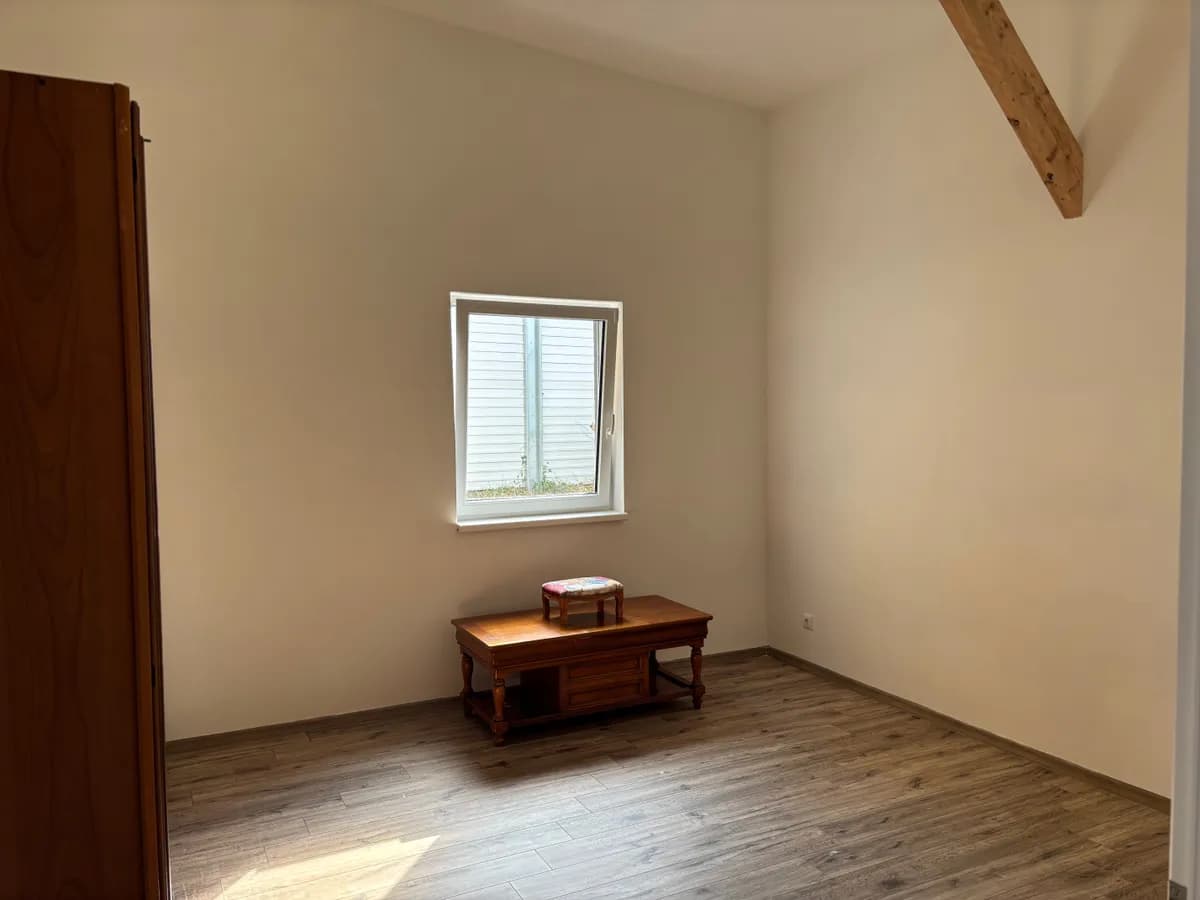 4-Zimmer-Haus kaufen in Gänserndorf – 145 m², € 199.000 – Bild 17 von 21