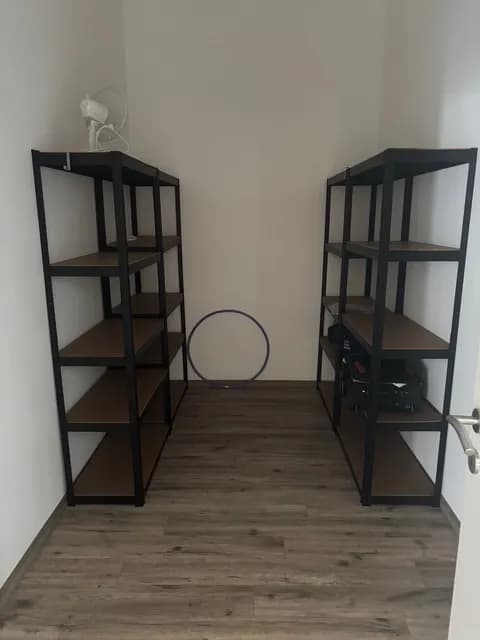 4-Zimmer-Haus kaufen in Gänserndorf – 145 m², € 199.000 – Bild 19 von 21