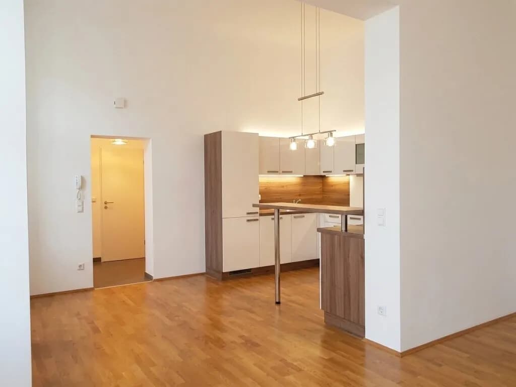 3-Zimmer-Wohnung mieten in Graz – 82,41 m², € 1.195 – Bild 3 von 19