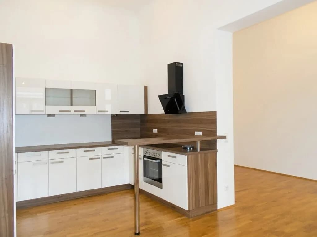 3-Zimmer-Wohnung mieten in Graz – 82,41 m², € 1.195 – Bild 4 von 19