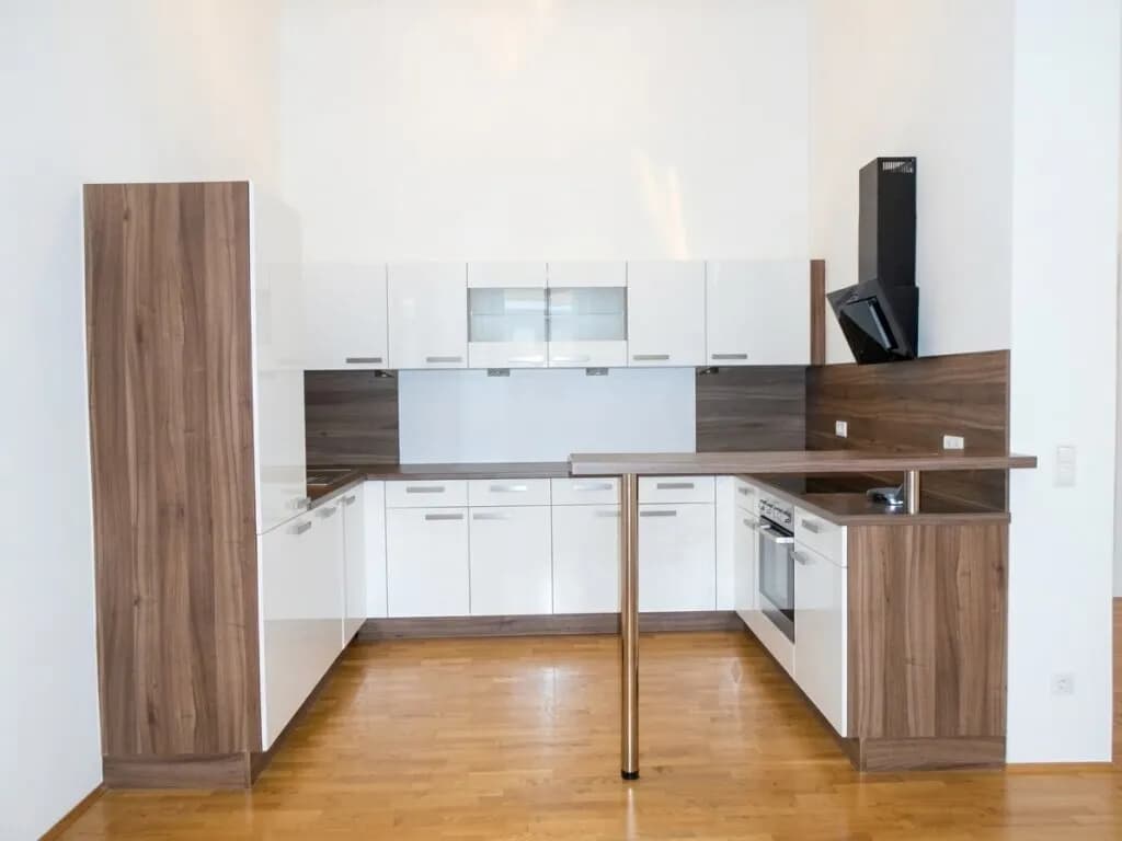 3-Zimmer-Wohnung mieten in Graz – 82,41 m², € 1.195 – Bild 5 von 19