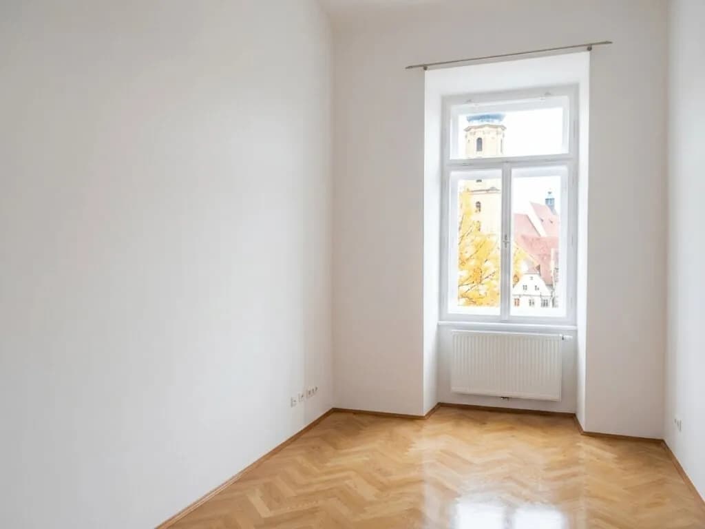 3-Zimmer-Wohnung mieten in Graz – 82,41 m², € 1.195 – Bild 6 von 19