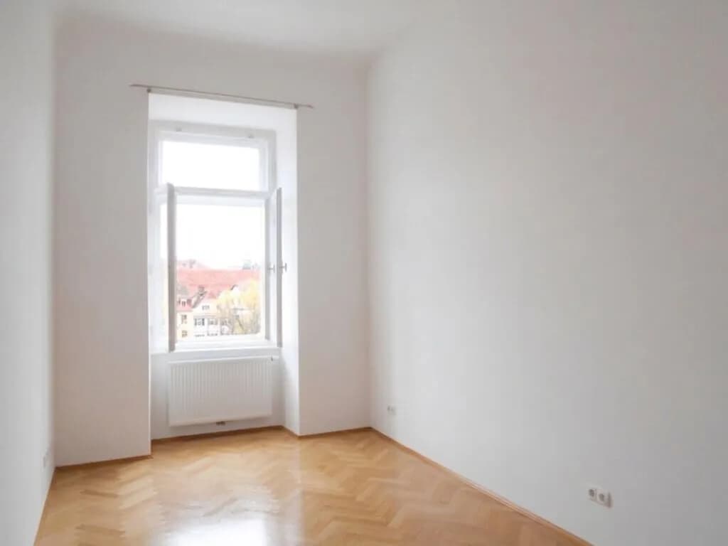 3-Zimmer-Wohnung mieten in Graz – 82,41 m², € 1.195 – Bild 7 von 19