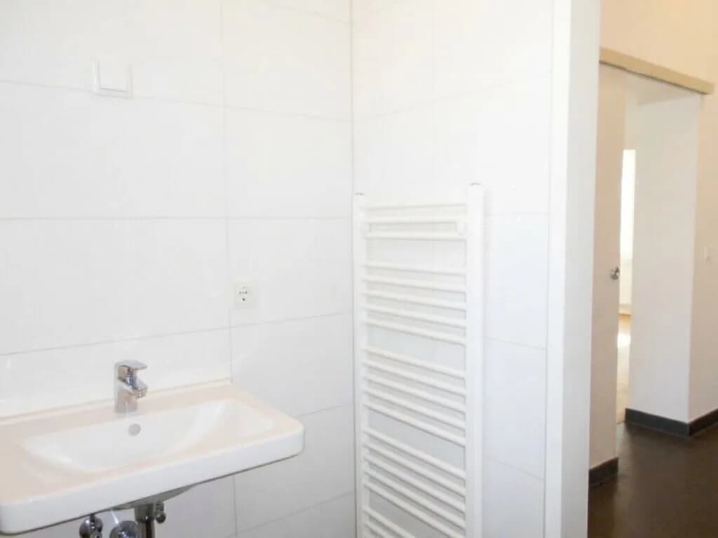 3-Zimmer-Wohnung mieten in Graz – 82,41 m², € 1.195 – Bild 8 von 19