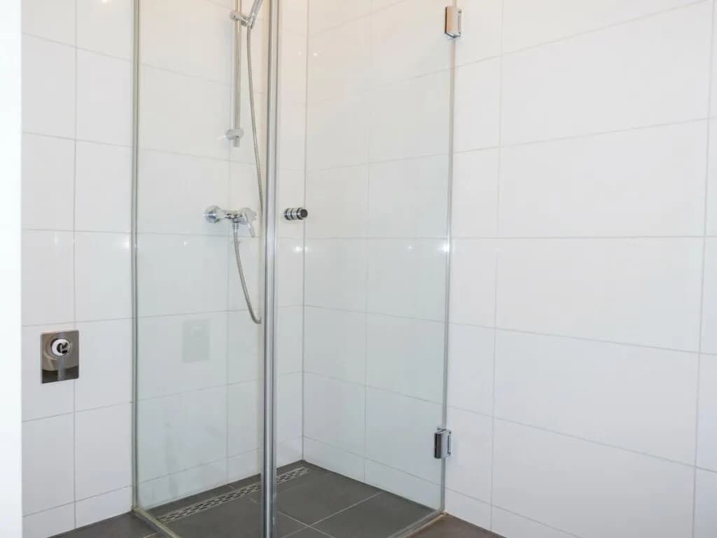 3-Zimmer-Wohnung mieten in Graz – 82,41 m², € 1.195 – Bild 9 von 19