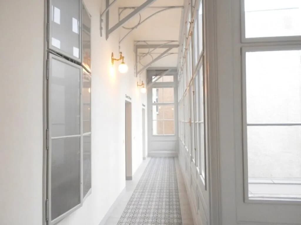 3-Zimmer-Wohnung mieten in Graz – 82,41 m², € 1.195 – Bild 11 von 19