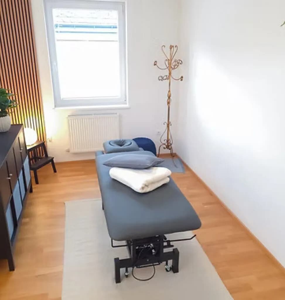 Immobilie mieten in Baden – 25 m², € 190 – Bild 3 von 8