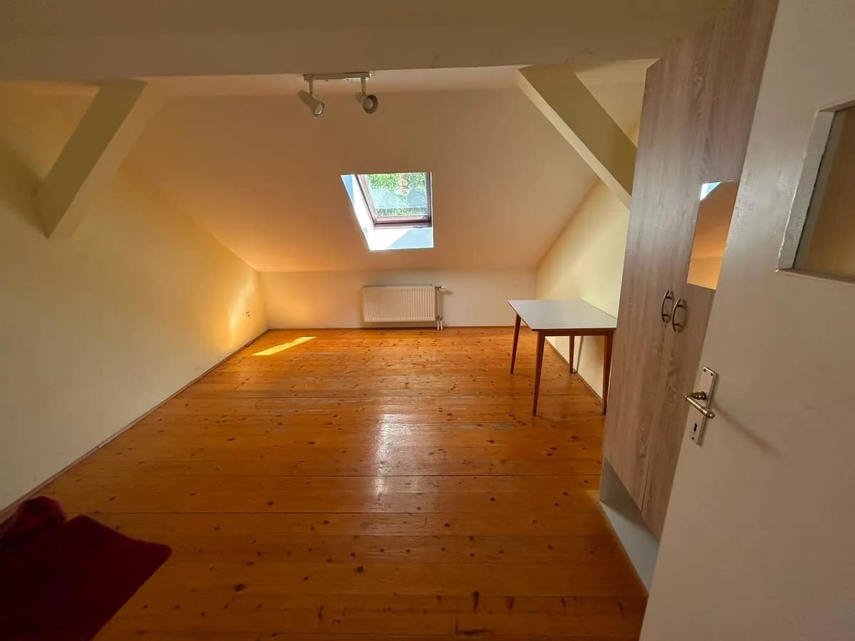 12-Zimmer-Gewerbeimmobilie mieten in Wien – 180 m², € 3.500 – Bild 7 von 23