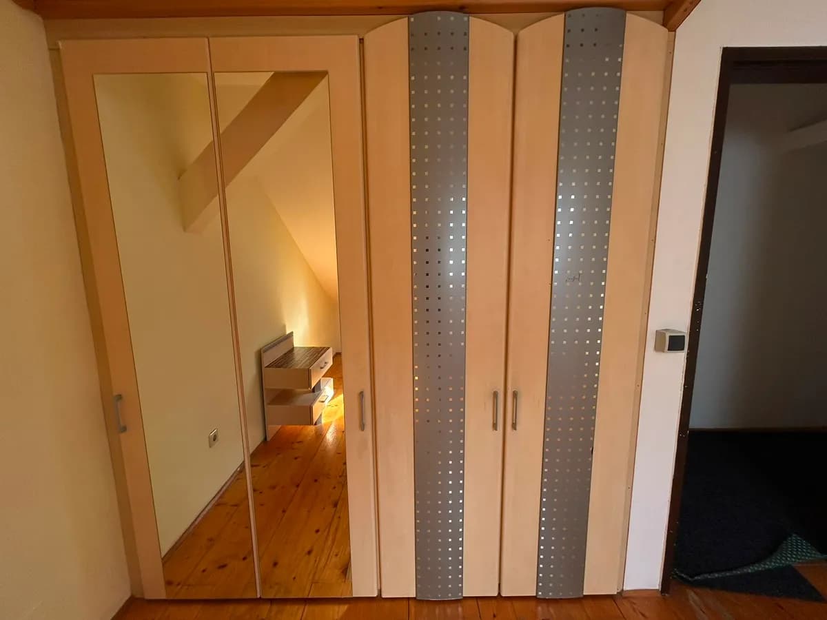 12-Zimmer-Gewerbeimmobilie mieten in Wien – 180 m², € 3.500 – Bild 8 von 23