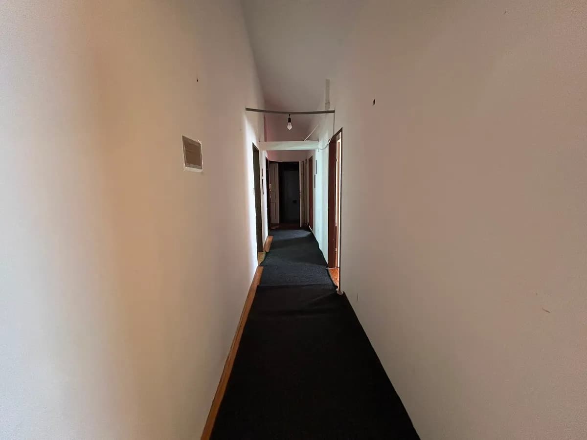 12-Zimmer-Gewerbeimmobilie mieten in Wien – 180 m², € 3.500 – Bild 11 von 23